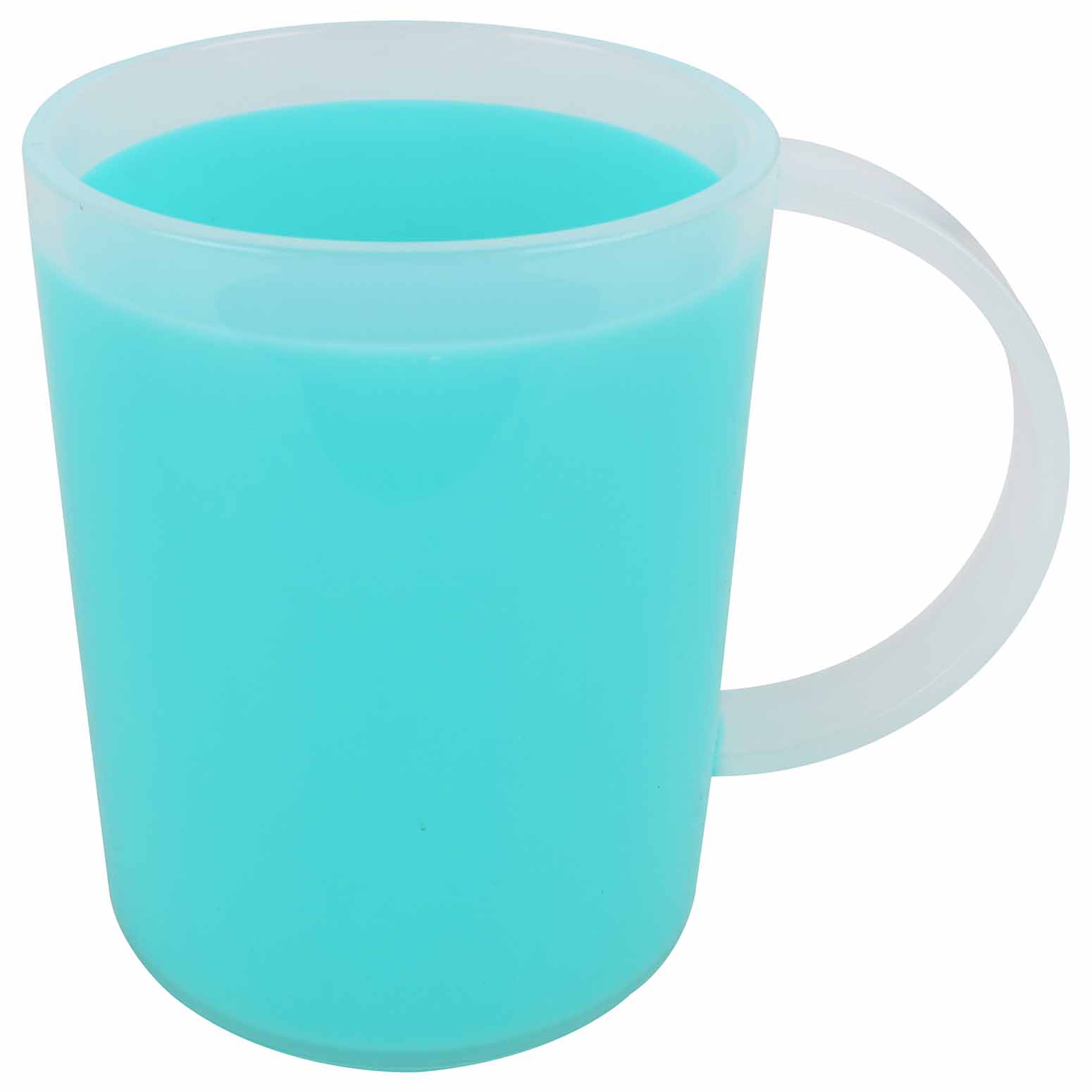 زيتون شرائح