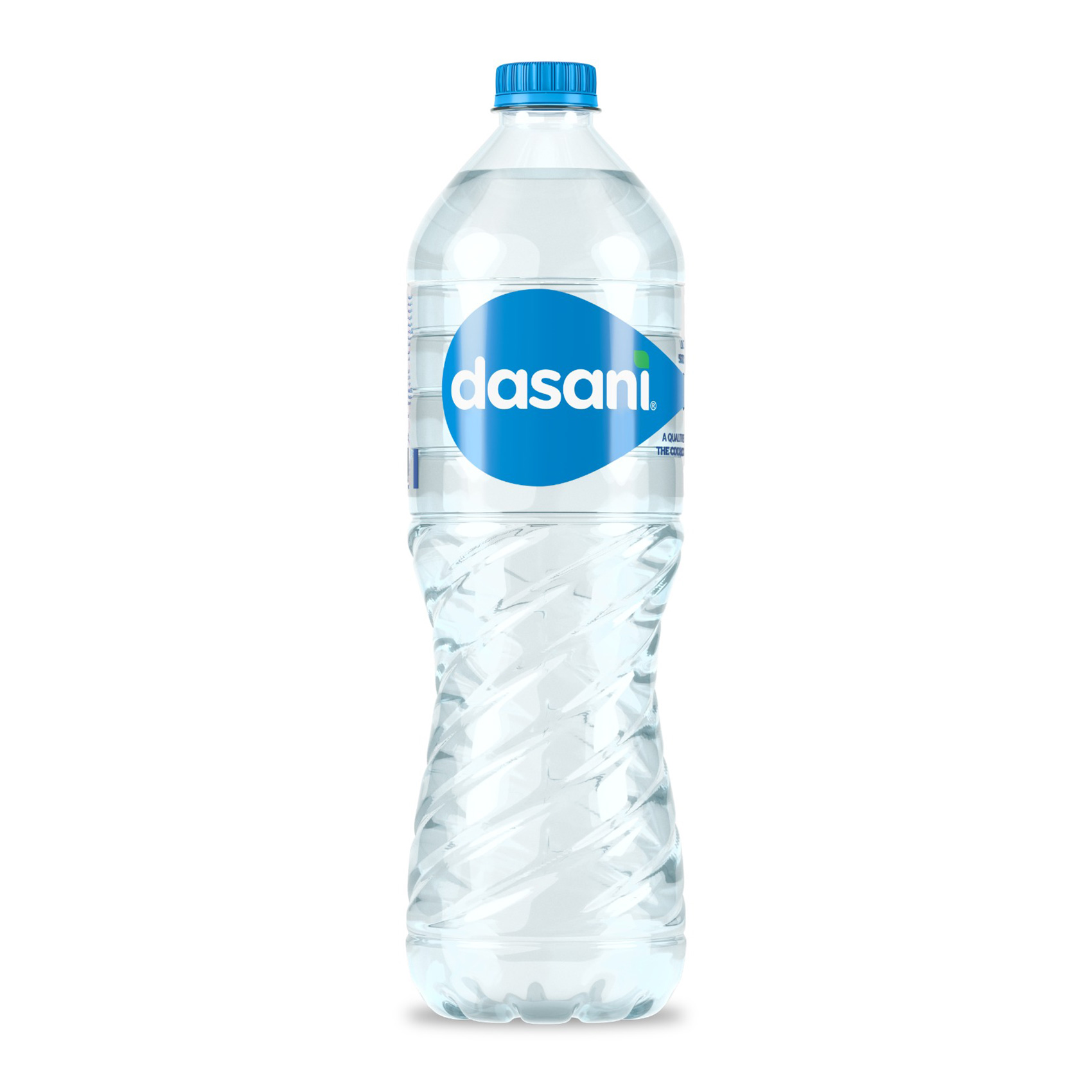 دسانى مياه معدنيه1.5لتر