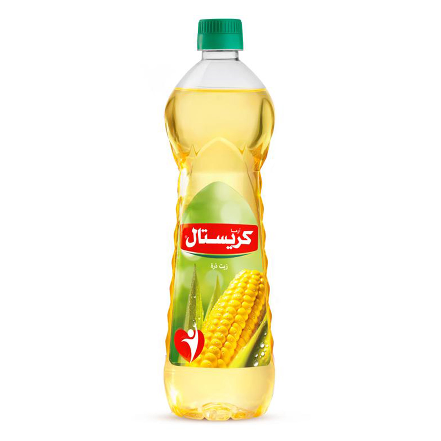 كريستال ذره 700ملي