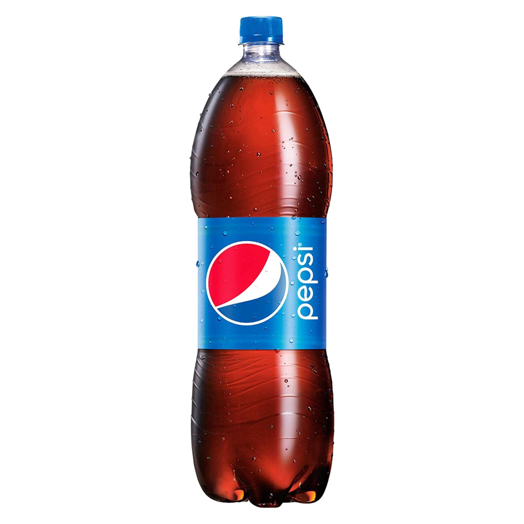 بيبسى 2.5 لتر