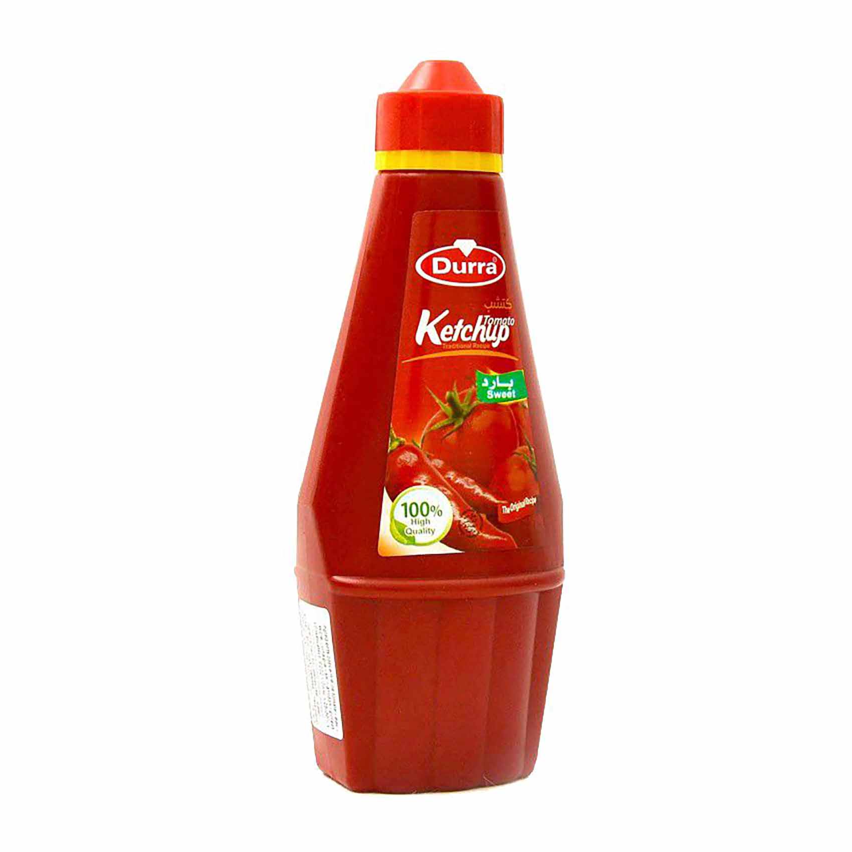 دورا كاتشب بارد220جرام