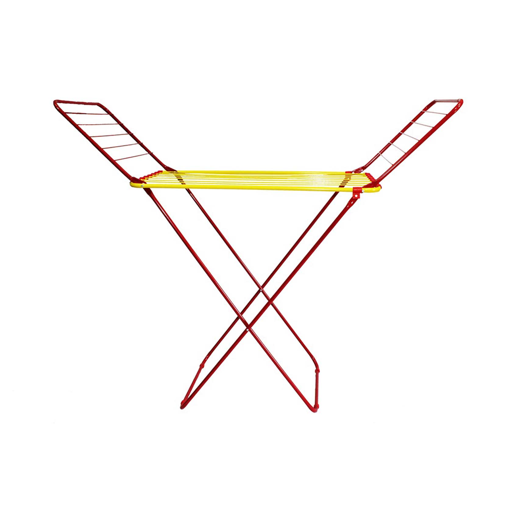 مياه معدنيه600مللى