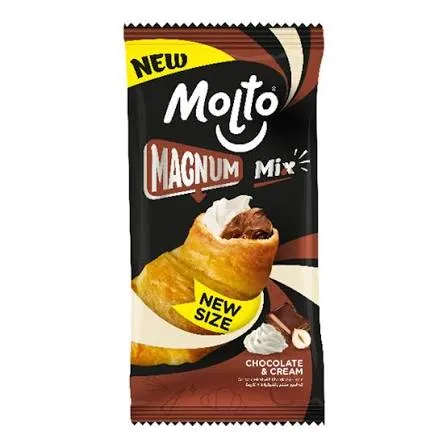 مولتو ماجنم ميكس