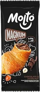 مولتو ماجنم