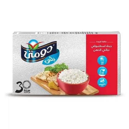 دومتى فيتا اسطنبولى500جرام