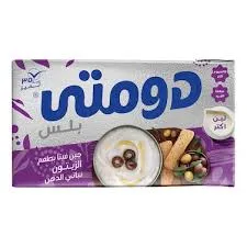 دومتى فيتا زيتون250جرام