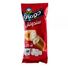دومتى ىسندوتش اسطنبولى بلس