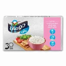 دومتى فيتا لايت250جرام