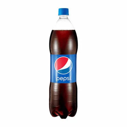 بيبسى 1.5 لتر
