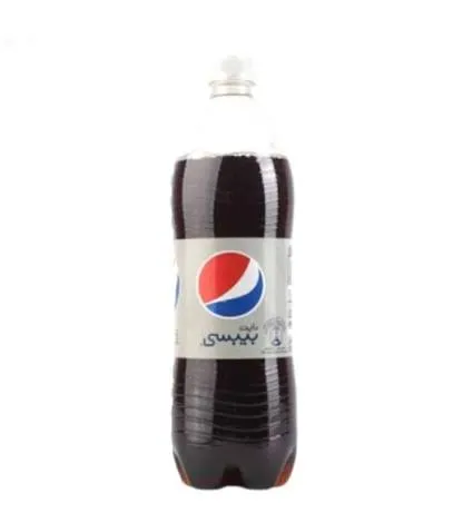 بيبسى دايت 1.470لتر