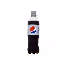 بيبسى دايت 400 مل أكشن