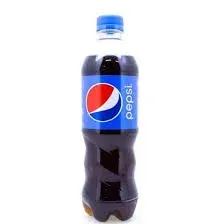 بيبسى اكشن400مللى