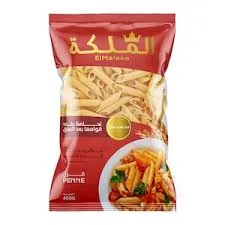 الملكه مكرونه فرن1كيلو
