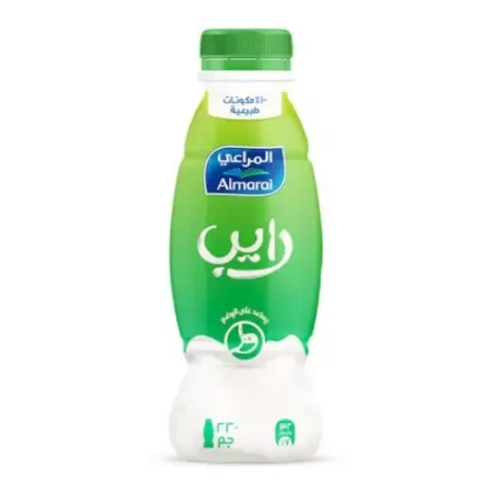 المراعى رايب 220مللى