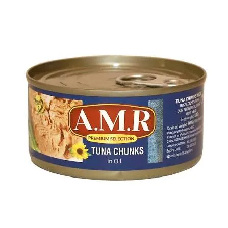 تونه قطع 185جمamr