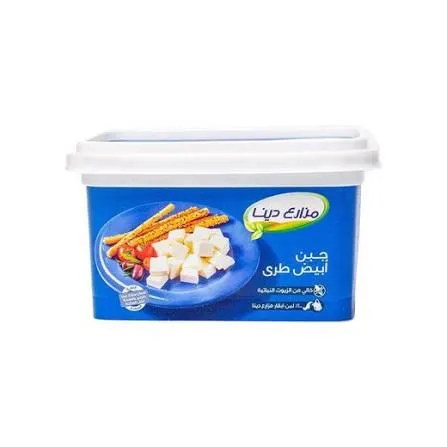 دينا جبنه فيتا450جرام