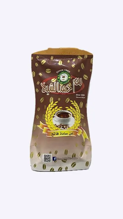 بن احمد الشيخ 100 جرام