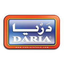 نستله مياه معدنيه19لتر