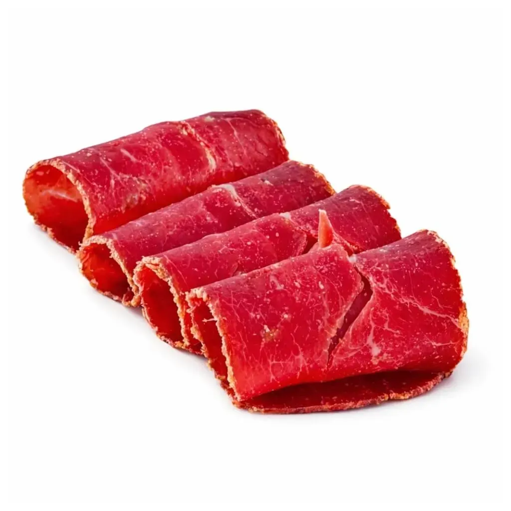 بسطرمه مخليه