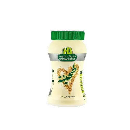 حلوانى طحينة 240 جرام