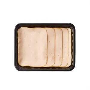رومى مدخن حلوانى