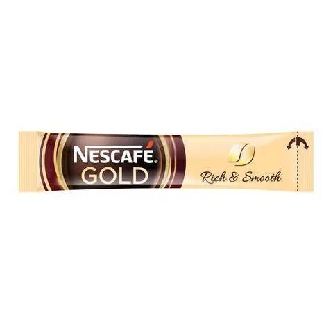 نسكافيه جولد1.8جرام