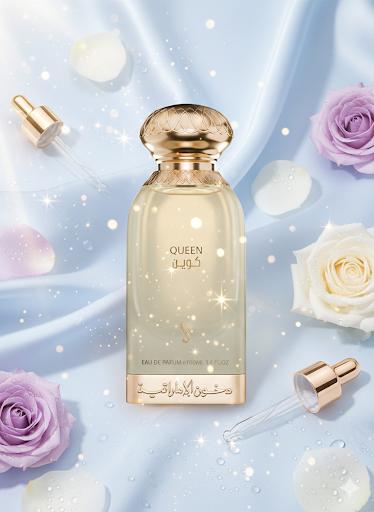 Queen EDP